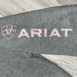 Ariat Hoodie